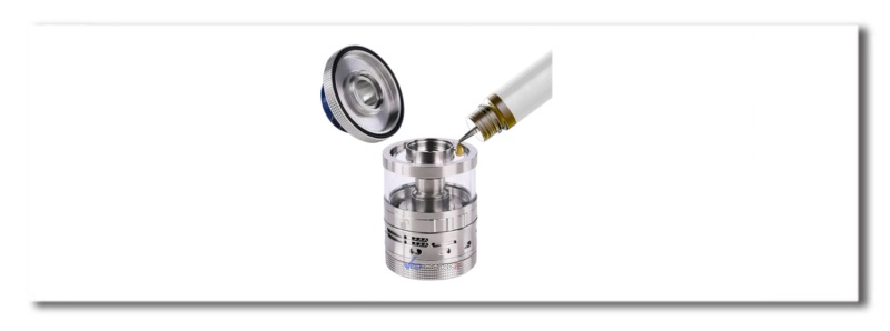 cigarette-electronique-clearomiseur-reconstructible-aromamiser-supreme-v3-rdta-steam-crave-remplissage-vap-france